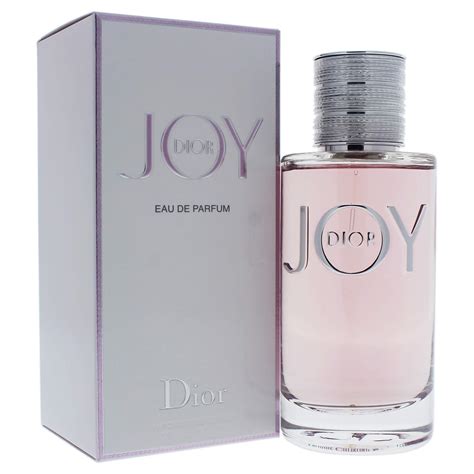 dior in joy eau de parfum|joy dior 90ml price.